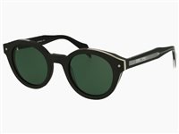 Gafas de sol John Richmond Hombre RIS.037.01 - RIS.037.01